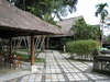Amandari Ubud resort 